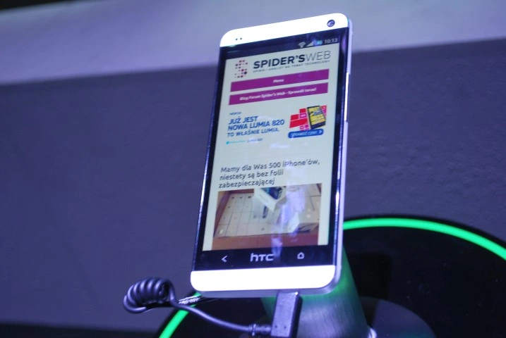 https://ocs-pl.oktawave.com/v1/AUTH_2887234e-384a-4873-8bc5-405211db13a2/spidersweb/2013/02/DSC_0392.jpg