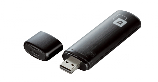 DWA-182