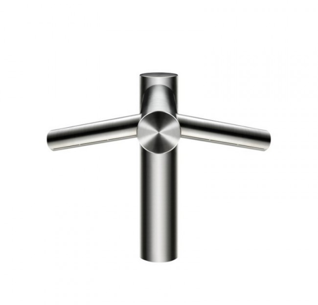 Dyson Airblade Tap-2 class="wp-image-93735" 