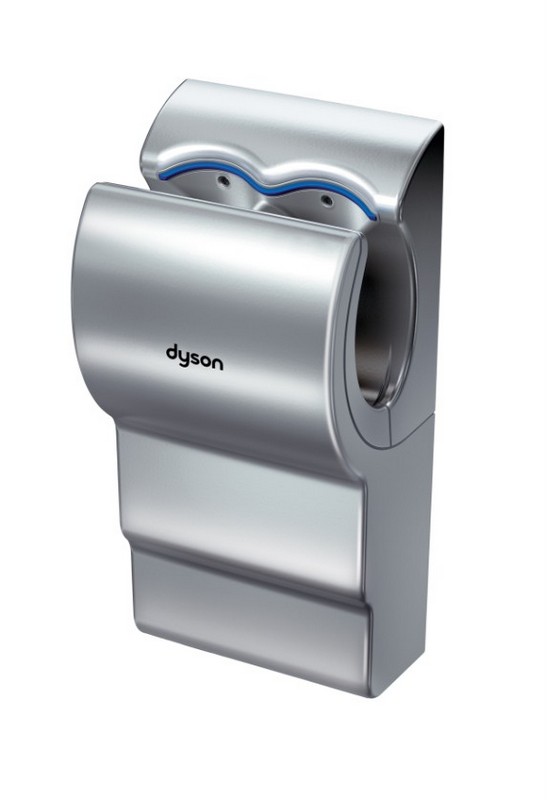dyson suszarka class="wp-image-93738" 