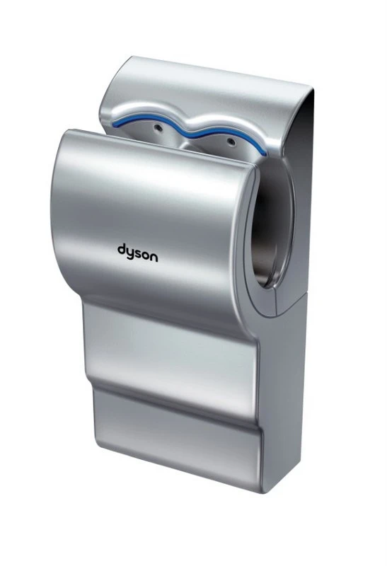 Dyson Airblade mk2 -2