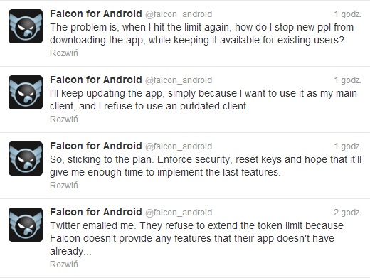 Falcon Pro Twitter class="wp-image-98321"
