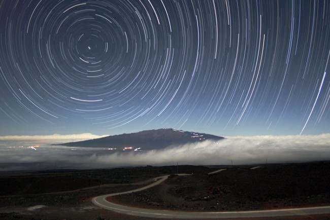 Fotografia nocna 5