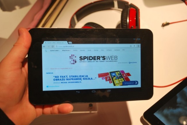 https://ocs-pl.oktawave.com/v1/AUTH_2887234e-384a-4873-8bc5-405211db13a2/spidersweb/2013/02/HP-tablet-MWC-21013-8-650x435.jpg