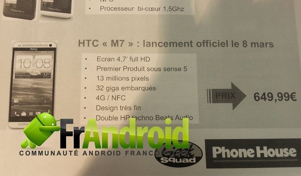 HTC-M7-1 class="wp-image-94281" 