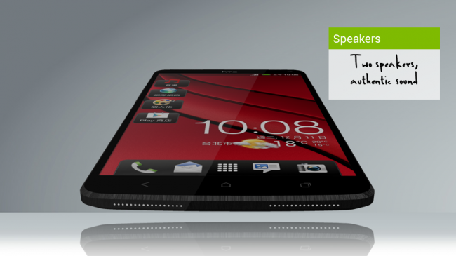 HTC_M7_render_5 class="wp-image-94282" 