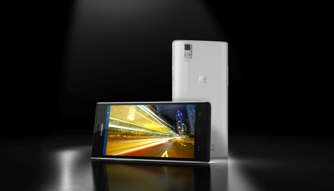 HUAWEI Ascend P2 class="wp-image-98100" title=""