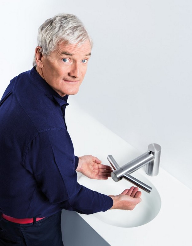 James Dyson i Tap class="wp-image-93736" 