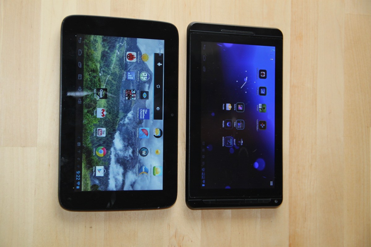 Tablet Kruger&Matz KM0793 class="wp-image-95392"