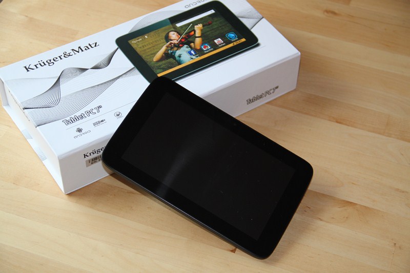 Tablet Kruger&Matz KM0793 class="wp-image-95387"