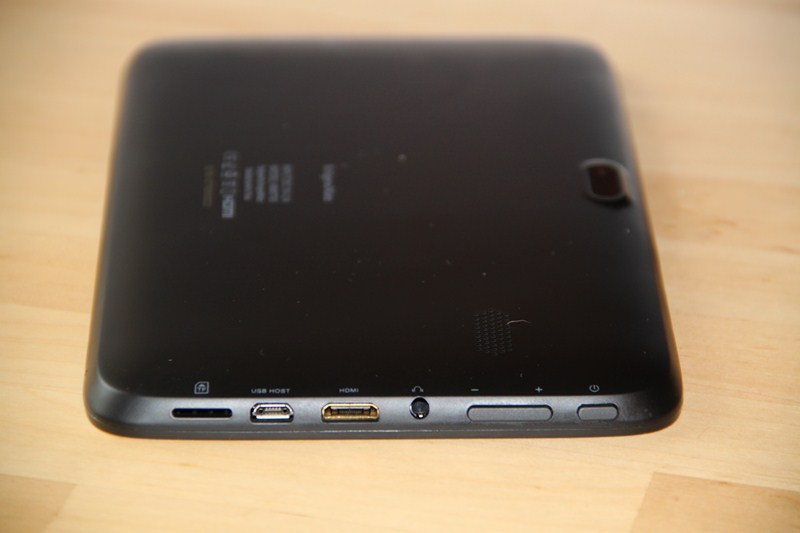 Tablet Kruger&Matz KM0793 class="wp-image-95389"