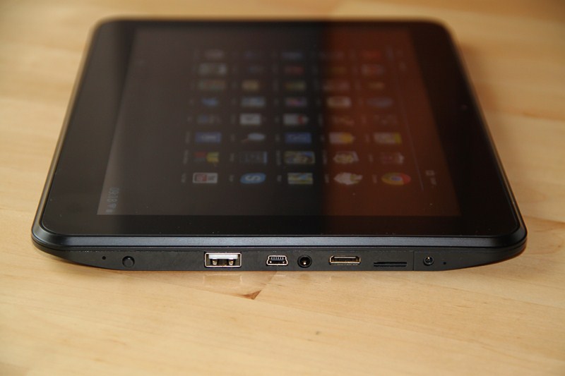 Tablet Kruger&Matz KM1010 class="wp-image-95383"