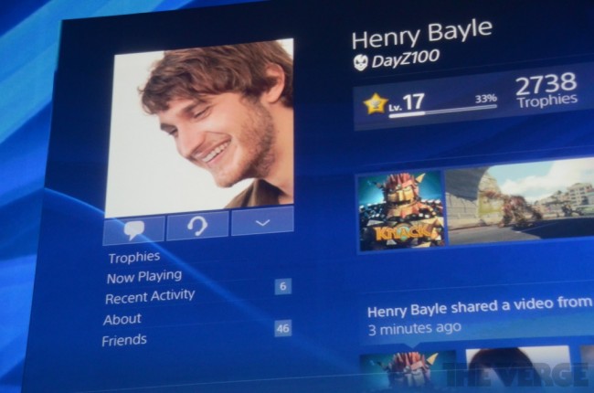 PlayStation Meeting class="wp-image-97117" 