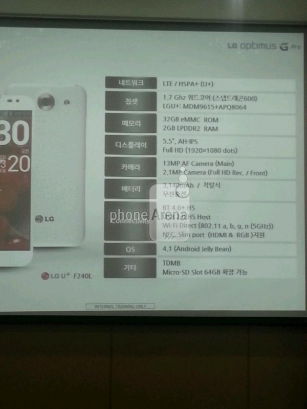LG-Optimus-G-Pro 