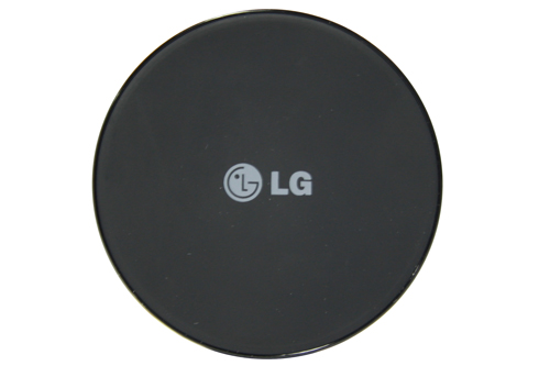 LG_Wireless_charger_WCP_300 class="wp-image-98347" 
