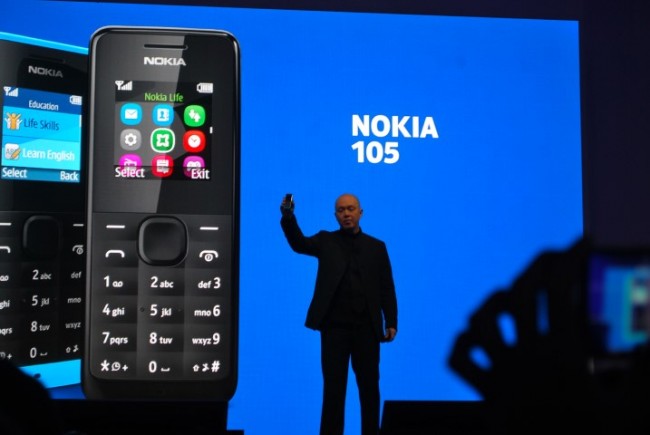 https://ocs-pl.oktawave.com/v1/AUTH_2887234e-384a-4873-8bc5-405211db13a2/spidersweb/2013/02/MWC-2013-Nokia-12-650x435.jpg