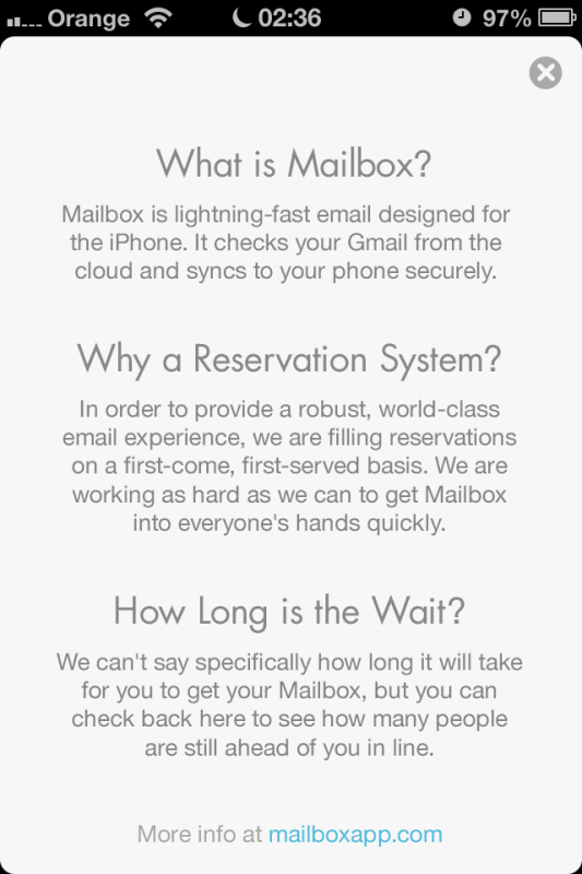 mailbox class="wp-image-94359" 