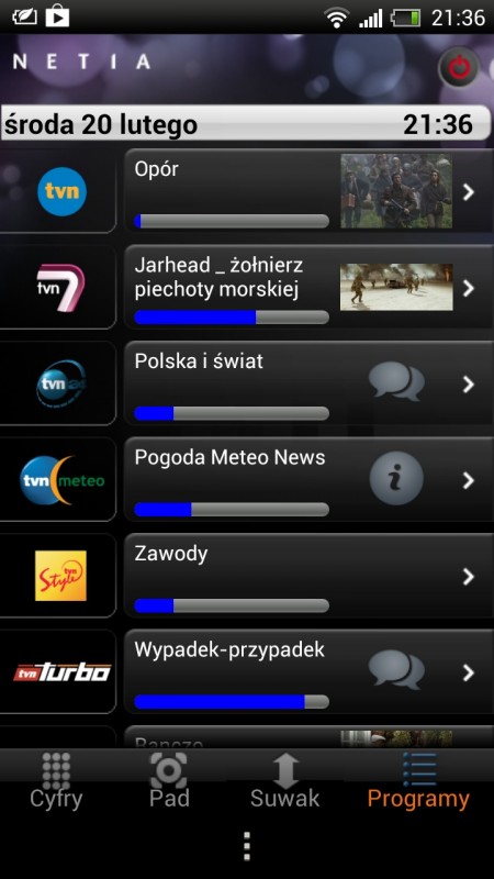 Netia player aplikacja 6 class="wp-image-97209" 