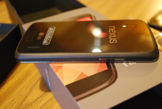 Nexus 4_s34 class="wp-image-97014" 