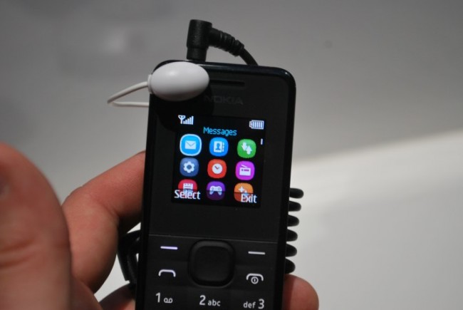 Nokia 105 d class="wp-image-97996"