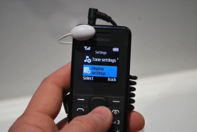 Nokia 105 e class="wp-image-97997"