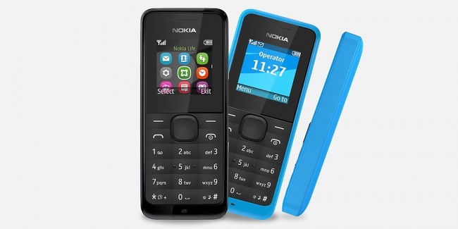 https://ocs-pl.oktawave.com/v1/AUTH_2887234e-384a-4873-8bc5-405211db13a2/spidersweb/2013/02/Nokia-105-jpg-650x325.jpg