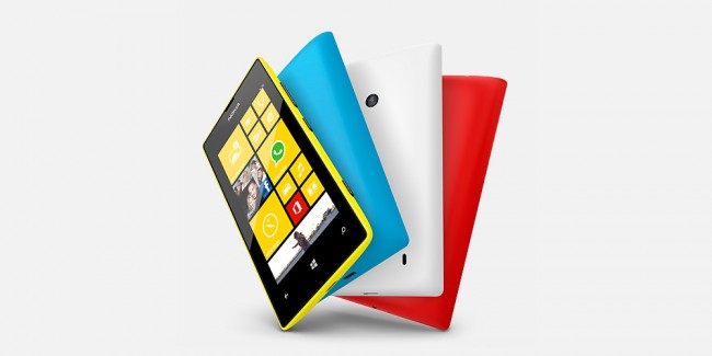 Nokia-Lumia-520 class="wp-image-97947" 