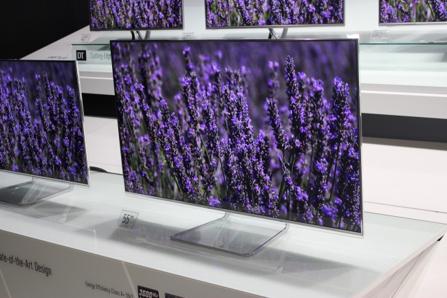 Panasonic-tv-2013-1