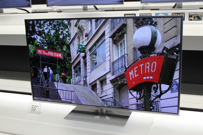 Panasonic-tv-2013-2
