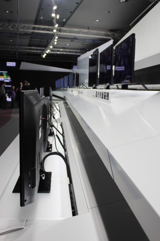 Panasonic-tv-2013-3