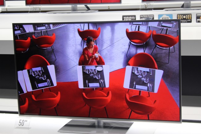 Panasonic-tv-2013-4