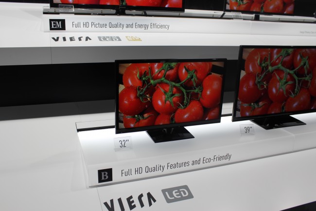 Panasonic-tv-2013