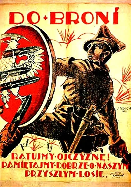 Polish-soviet_propaganda_poster_1920_Polish