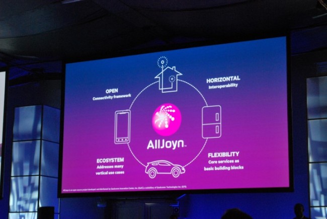 Qualcomm AllJoyn class="wp-image-98304" 