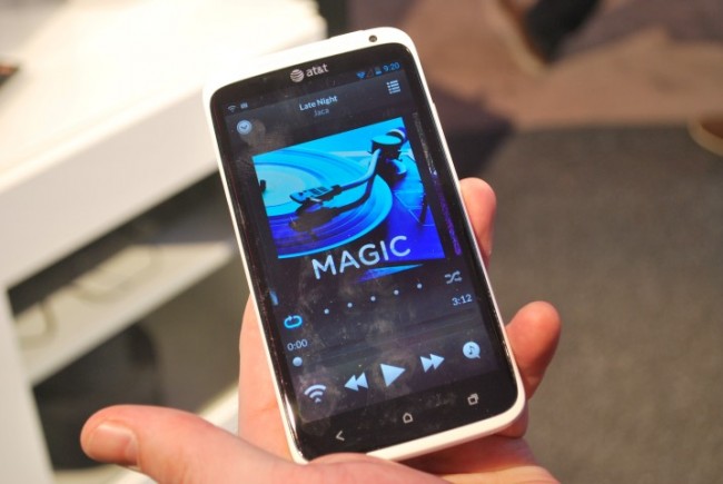 Qualcomm AllJoyn, Double Twist, 1 class="wp-image-98301"