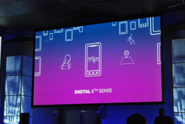 https://ocs-pl.oktawave.com/v1/AUTH_2887234e-384a-4873-8bc5-405211db13a2/spidersweb/2013/02/Qualcomm-AllJoyn-digital-sixth-sense-650x435.jpg