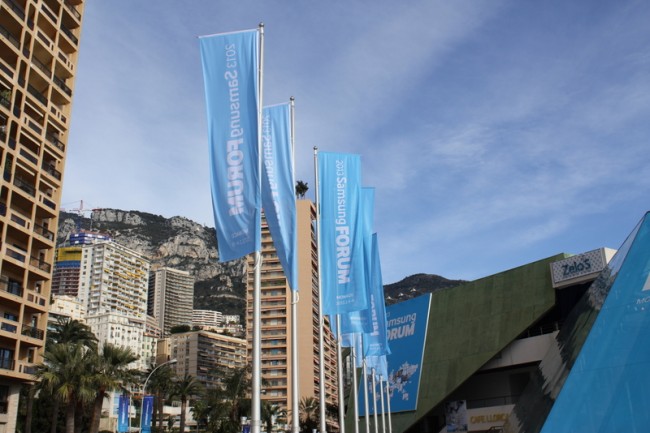 Samsung-Forum-2013-1