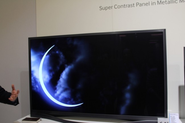 Samsung-Forum-2013-10