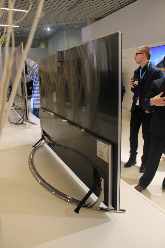 Samsung-Forum-2013-11