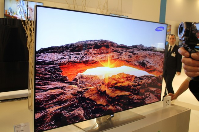 Samsung-Forum-2013-13