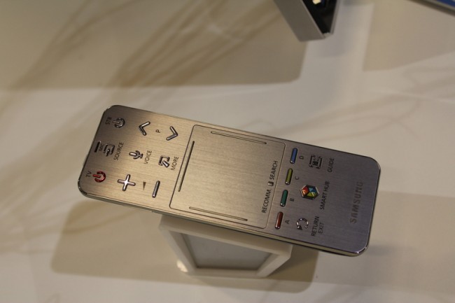 Samsung-Forum-2013-16