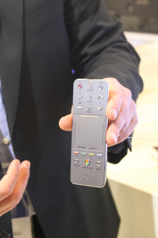 Samsung-Forum-2013-17
