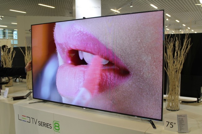 Samsung-Forum-2013-18