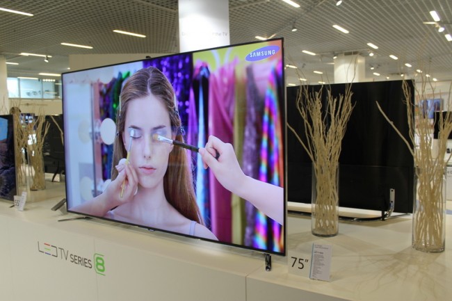 Samsung-Forum-2013-19