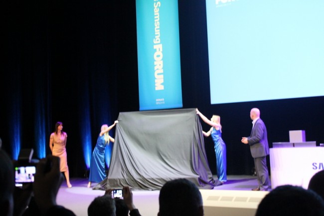 Samsung-Forum-2013-2