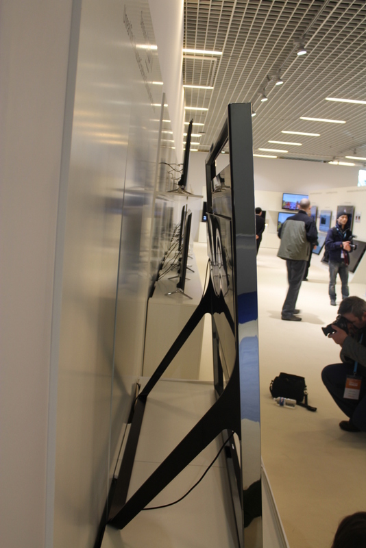 Samsung-Forum-2013-20