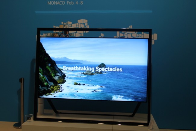 Samsung-Forum-2013-21
