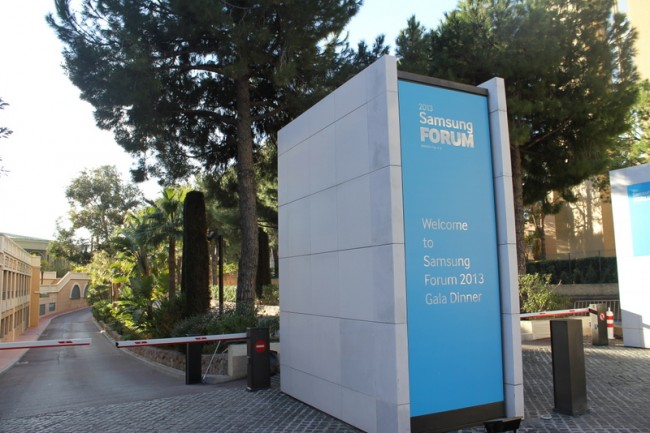 Samsung-Forum-2013-3