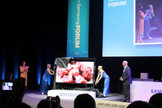 Samsung-Forum-2013-4