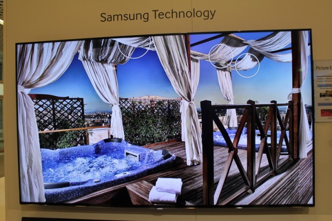 Samsung-Forum-2013-7